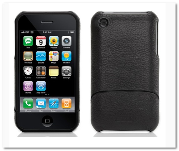 [Griffin_s_Black_Leather_Elan_Form_with_EasyDock_for_iPhone_3G_1698.jpg]