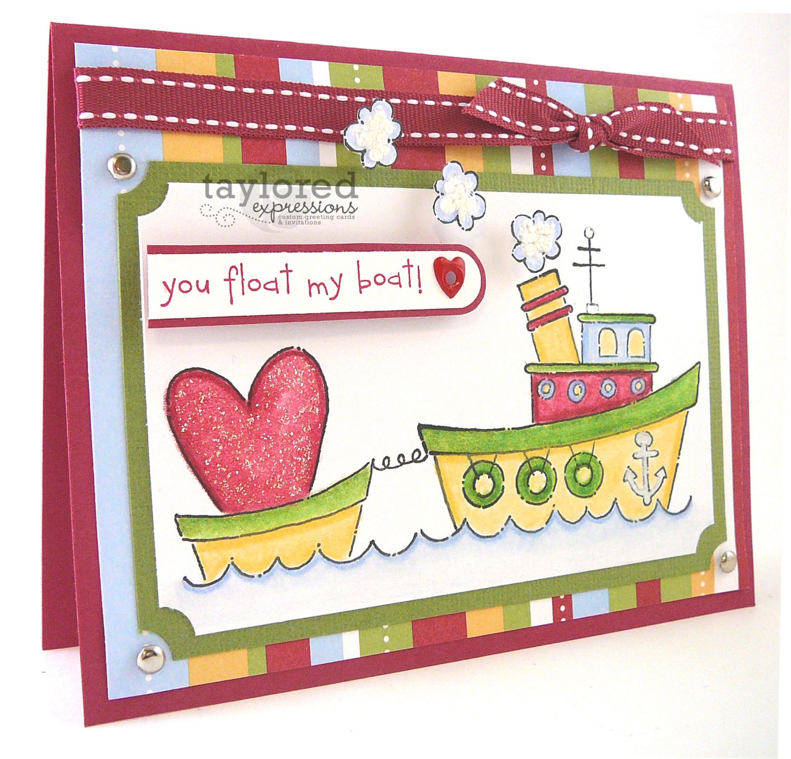 [Cutie_Pie_Boatloads.jpg]