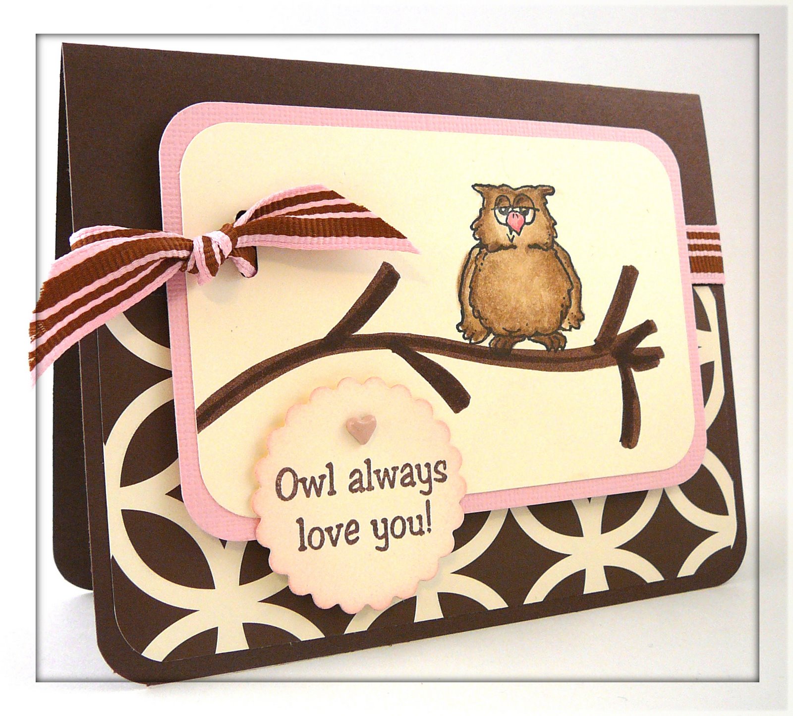 [Owl_Frame.jpg]
