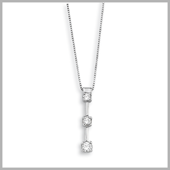 [diamond+necklace.gif]