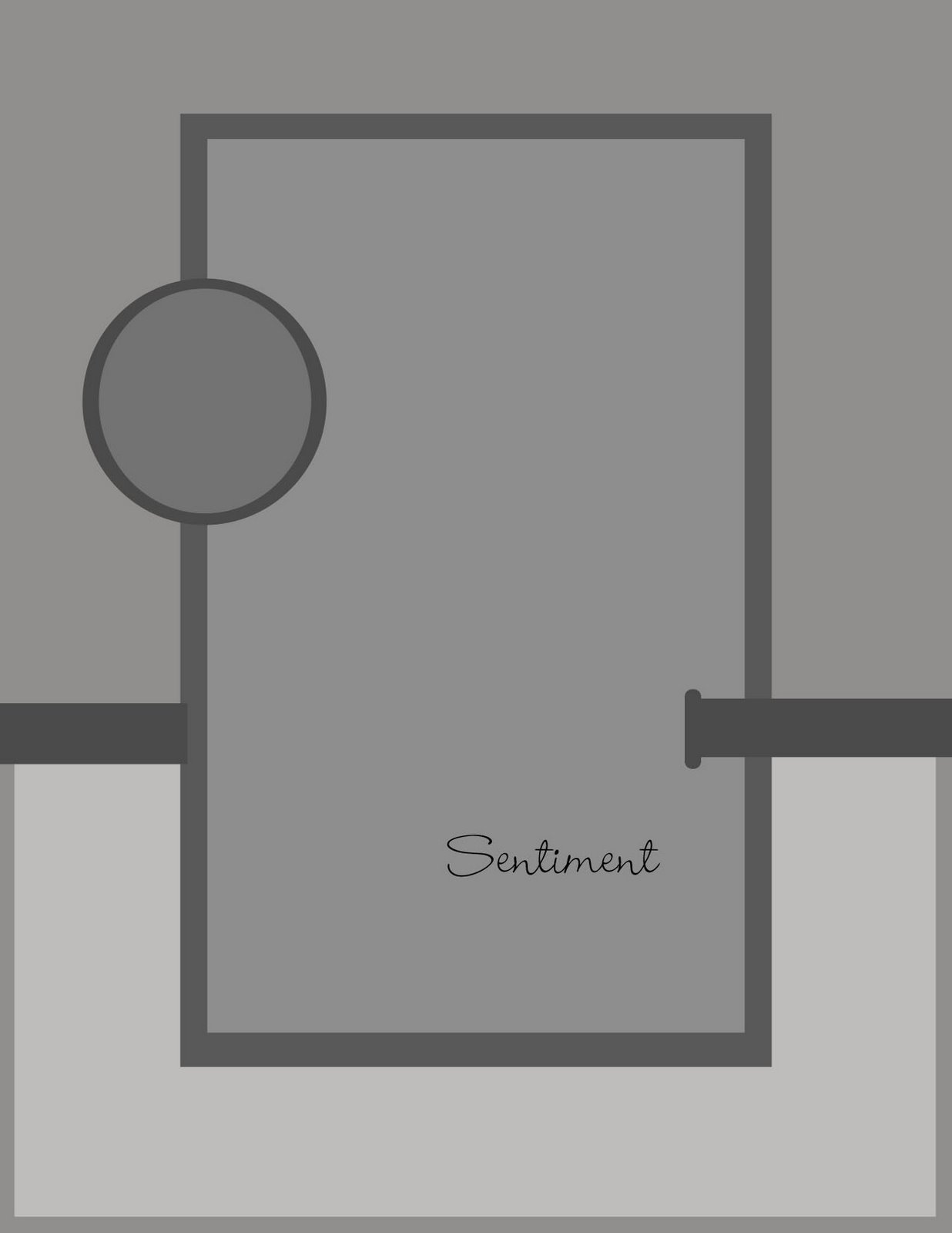 [TESketch1.jpg]
