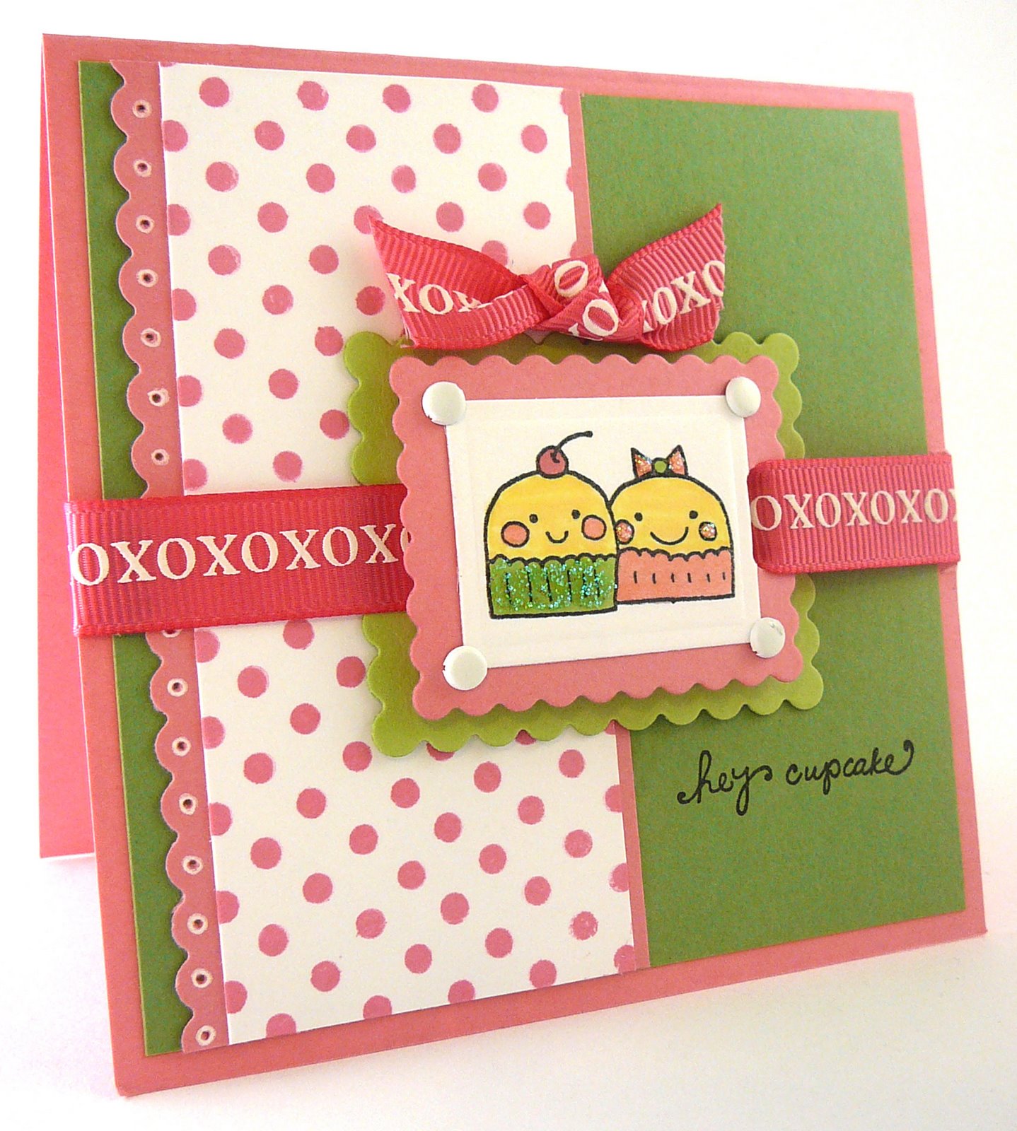 [TECC6_(card).jpg]