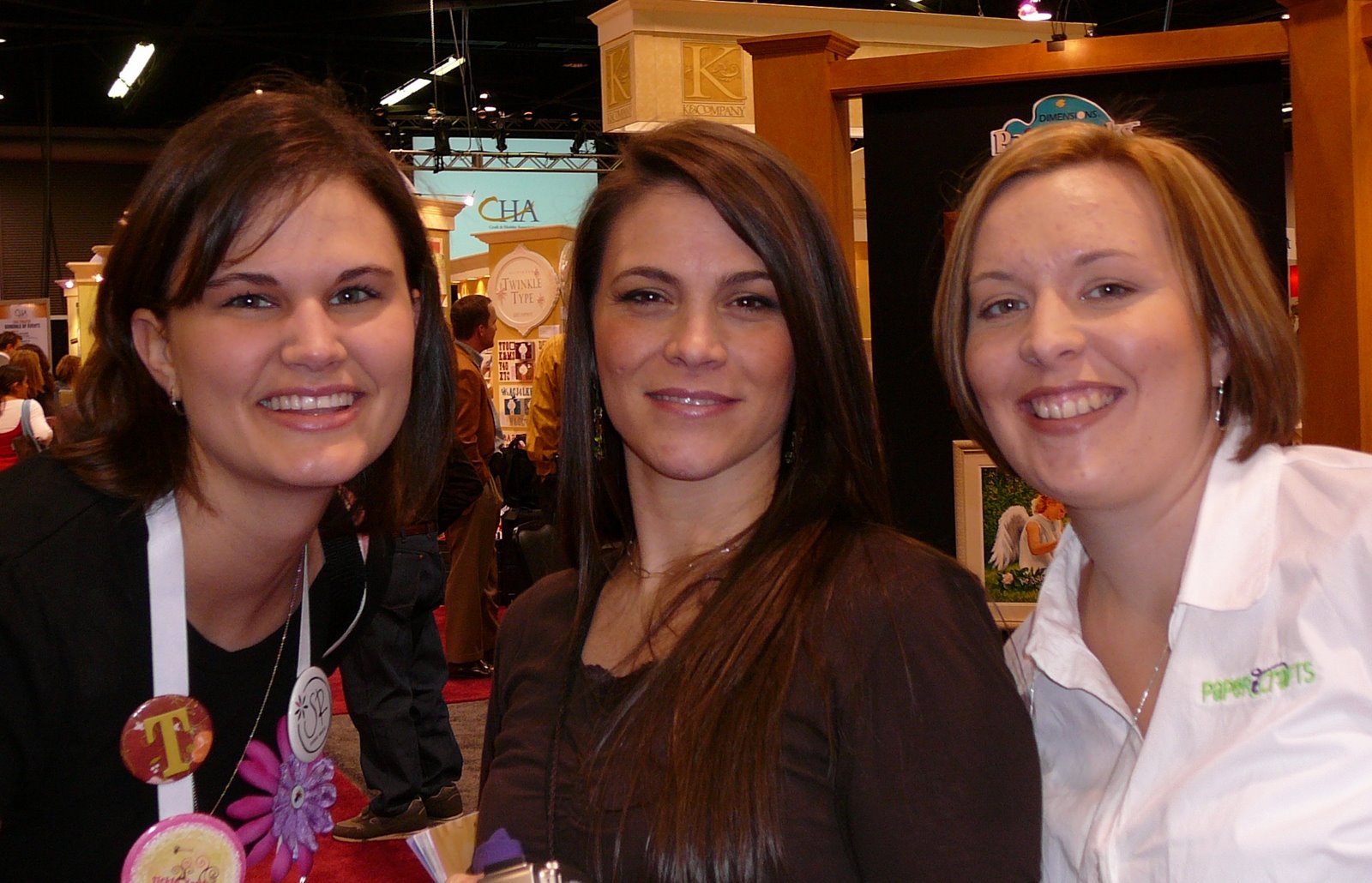 [Lisa+&+Nichole.JPG]