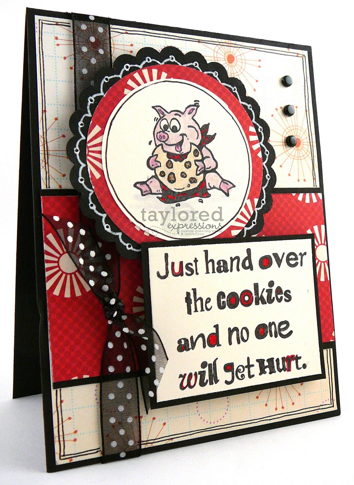 [Hand+over+the+Cookies.JPG]