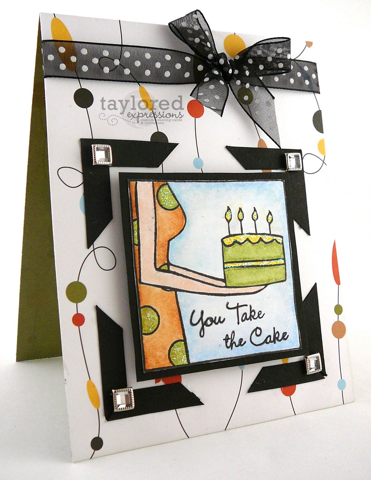 [You+take+the+cake.JPG]