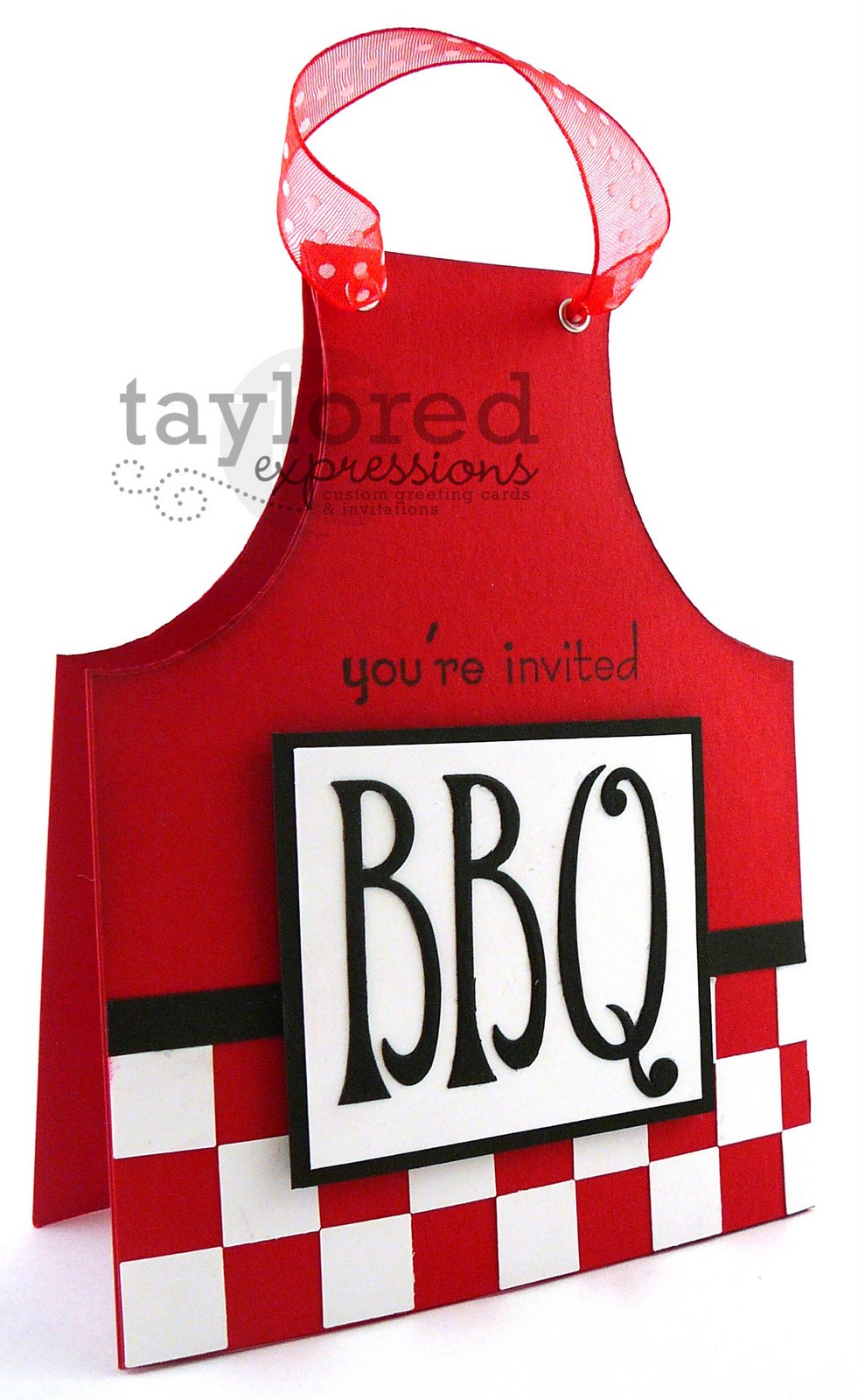 [BBQ.JPG]