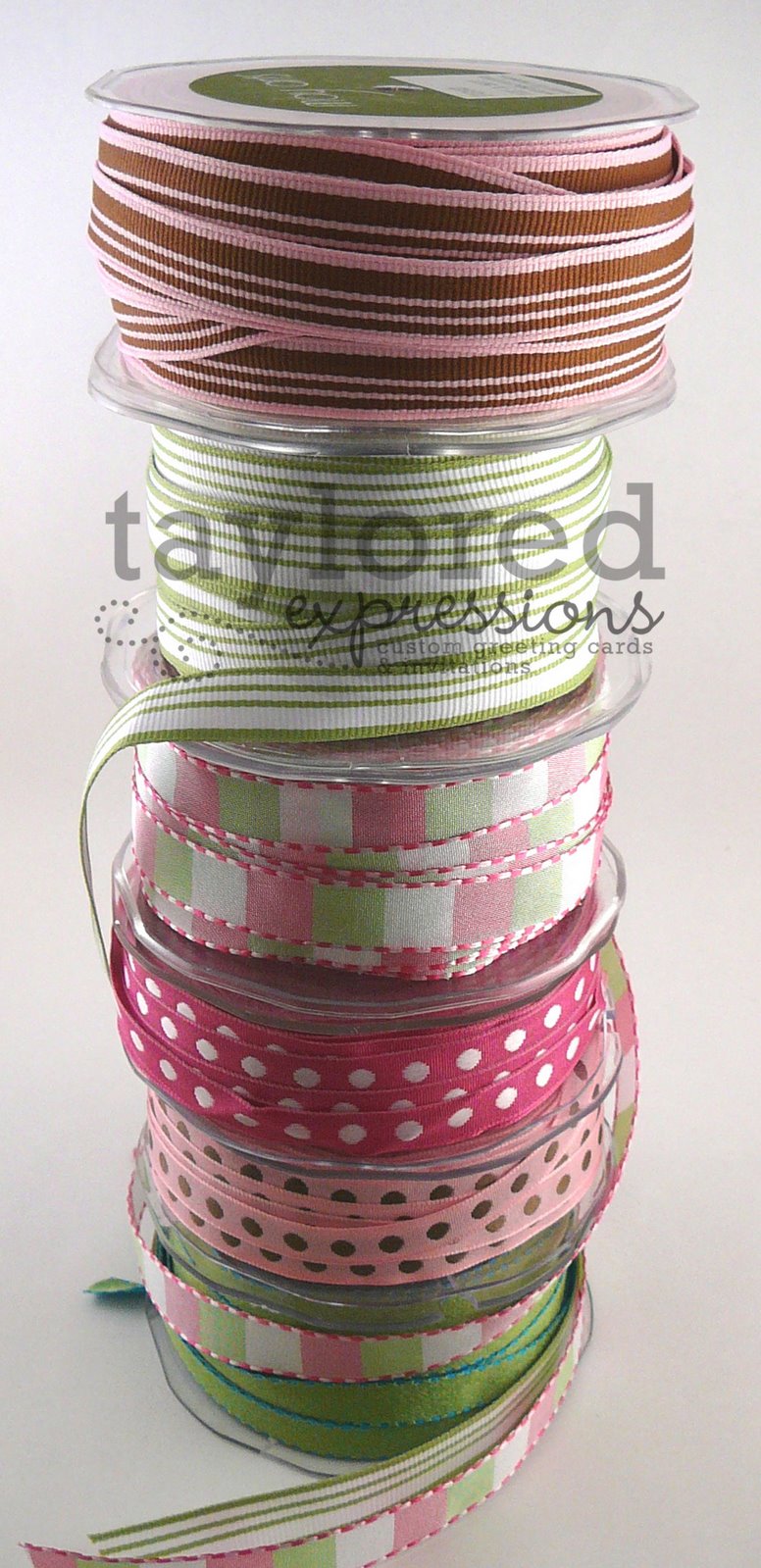 [Cindy+Ribbon+2.JPG]