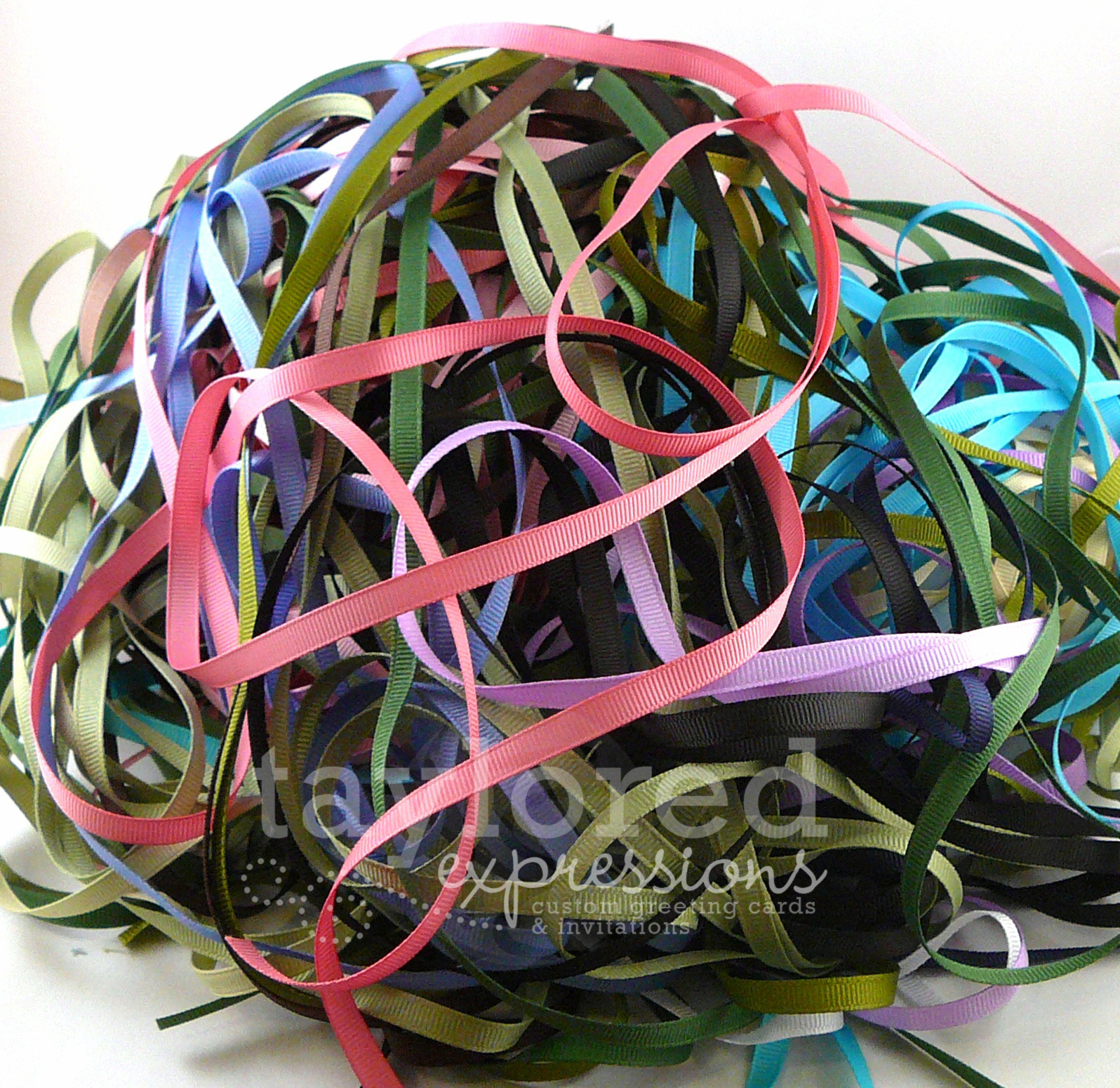 [Birthday+Gift+Ribbon.JPG]