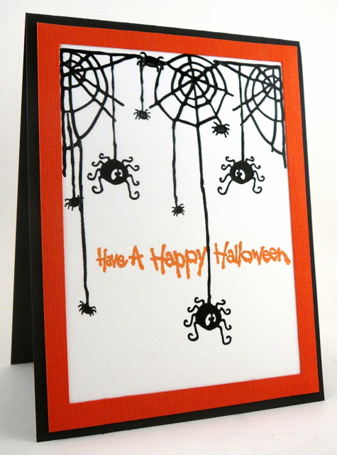 [Spider_Stickers_1_(resize).jpg]