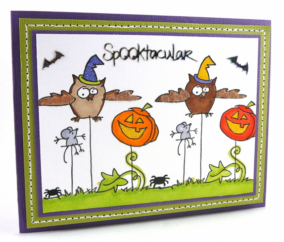 [Howloween_2_(resize).jpg]