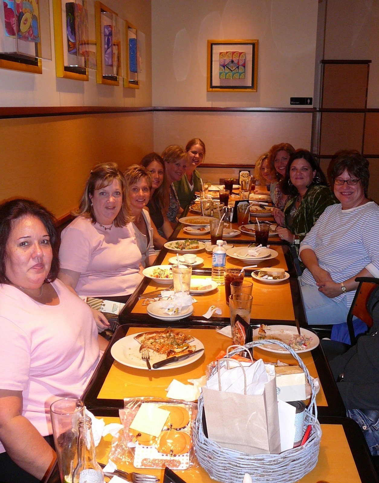 [Dinner+@CPK.JPG]