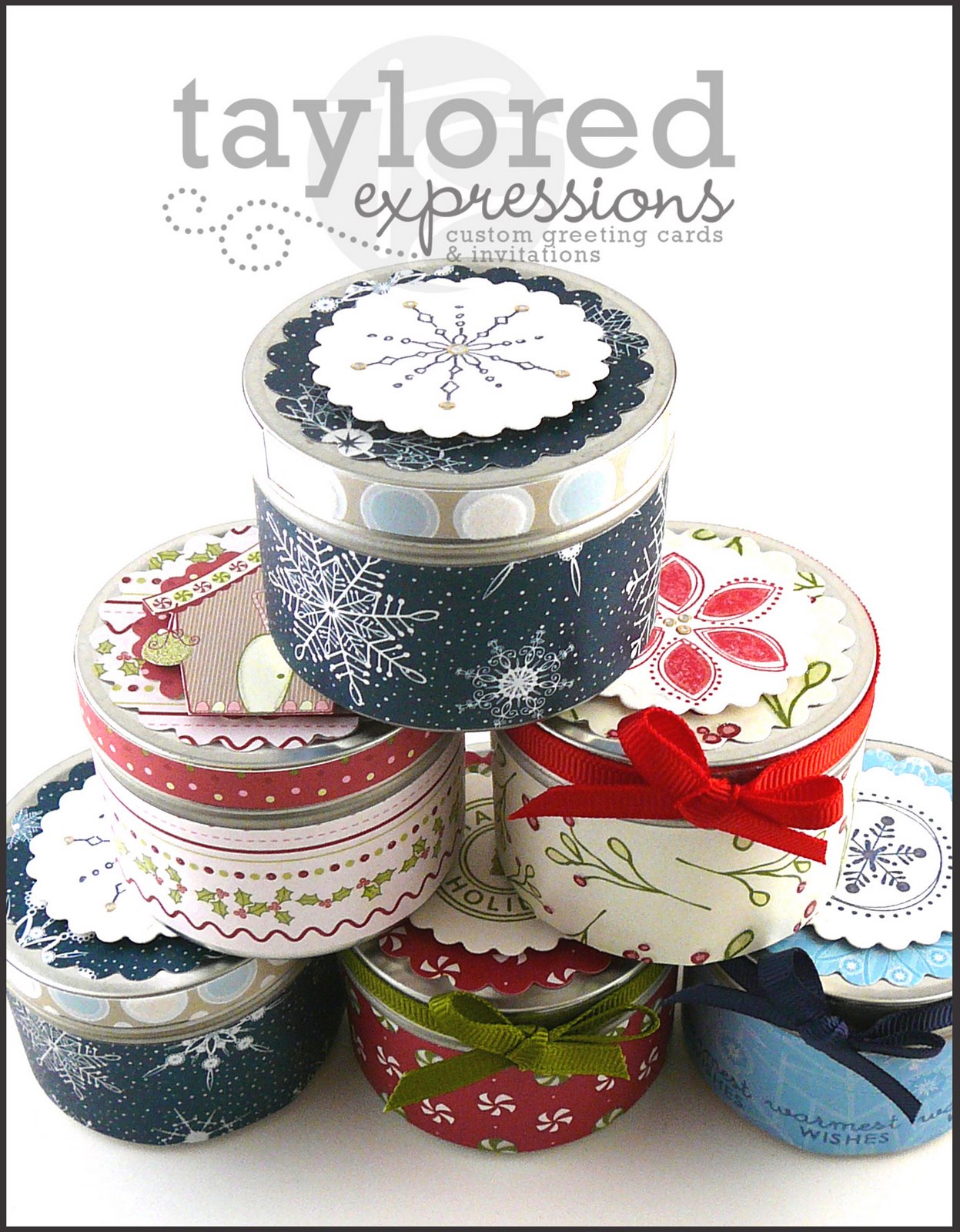 [Candle+Tins+(new).jpg]