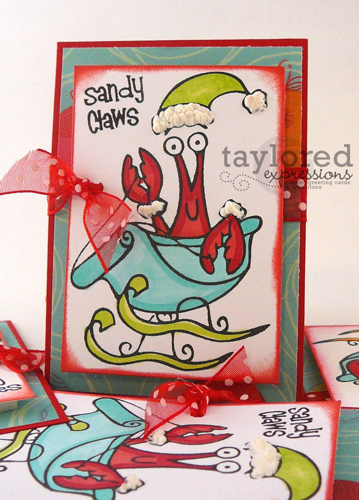 [Gina_K_Sandy_Claws.jpg]