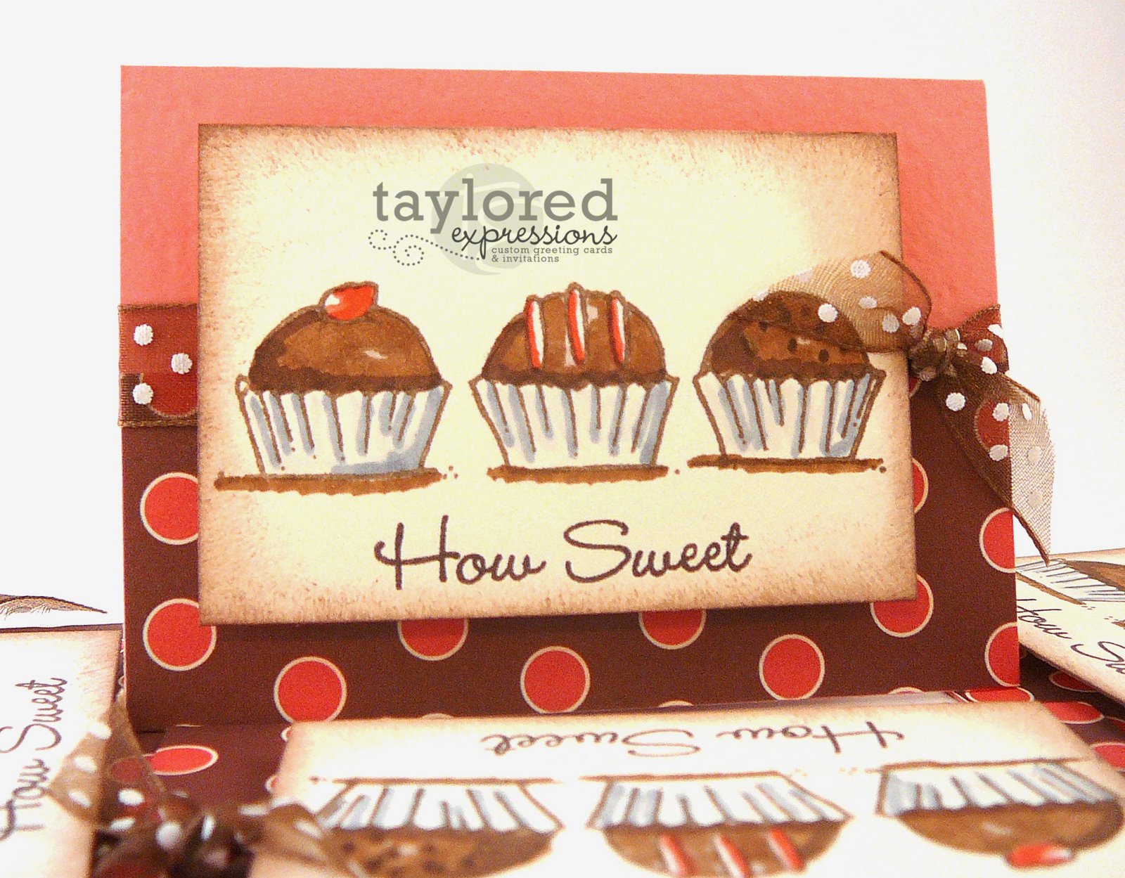 [WS_Cupcake_ATC.jpg]