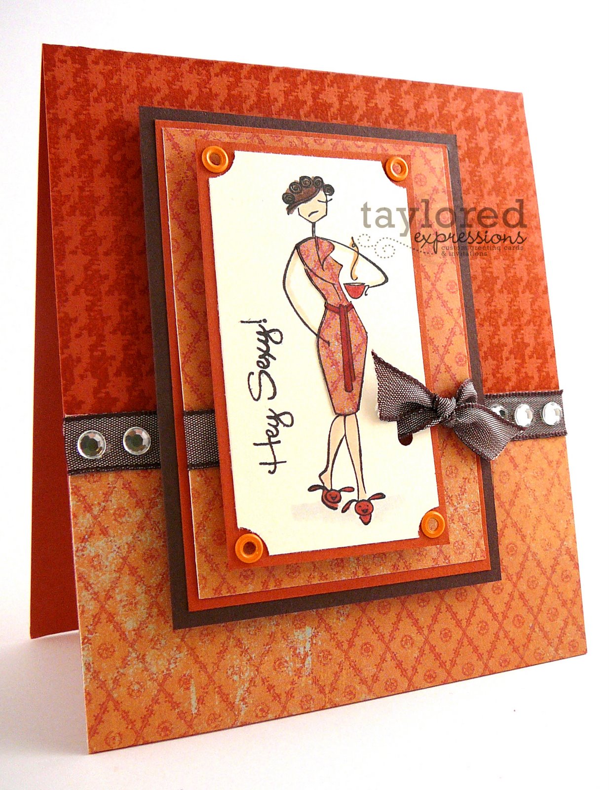 [Hey_Sexy_Bella_Card.jpg]