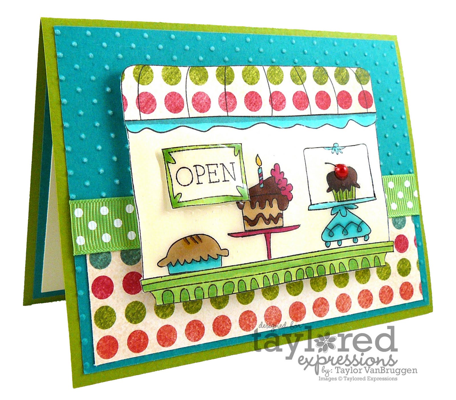 [OpenBakeryWindow.JPG]