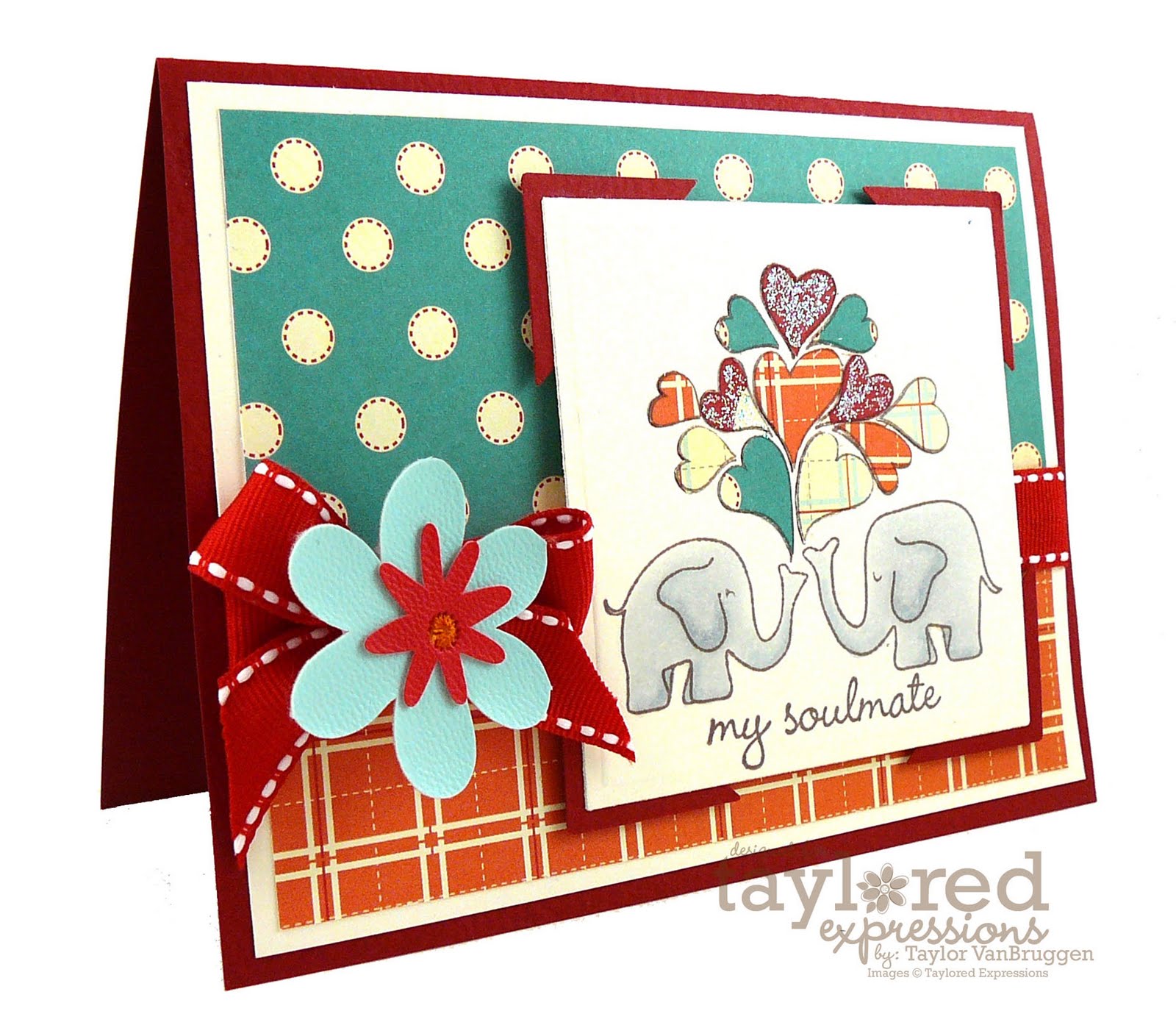 [ElephantSoulmates.JPG]