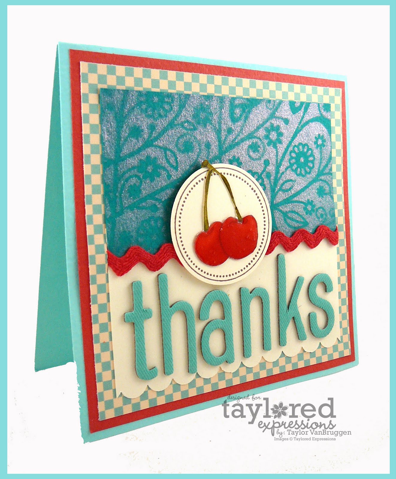 [thankscard.jpg]