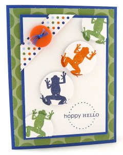 [Hoppy_Hello_resize_.jpg]