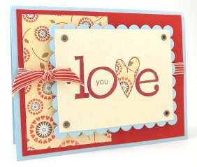 [Love_You(resize).jpg]