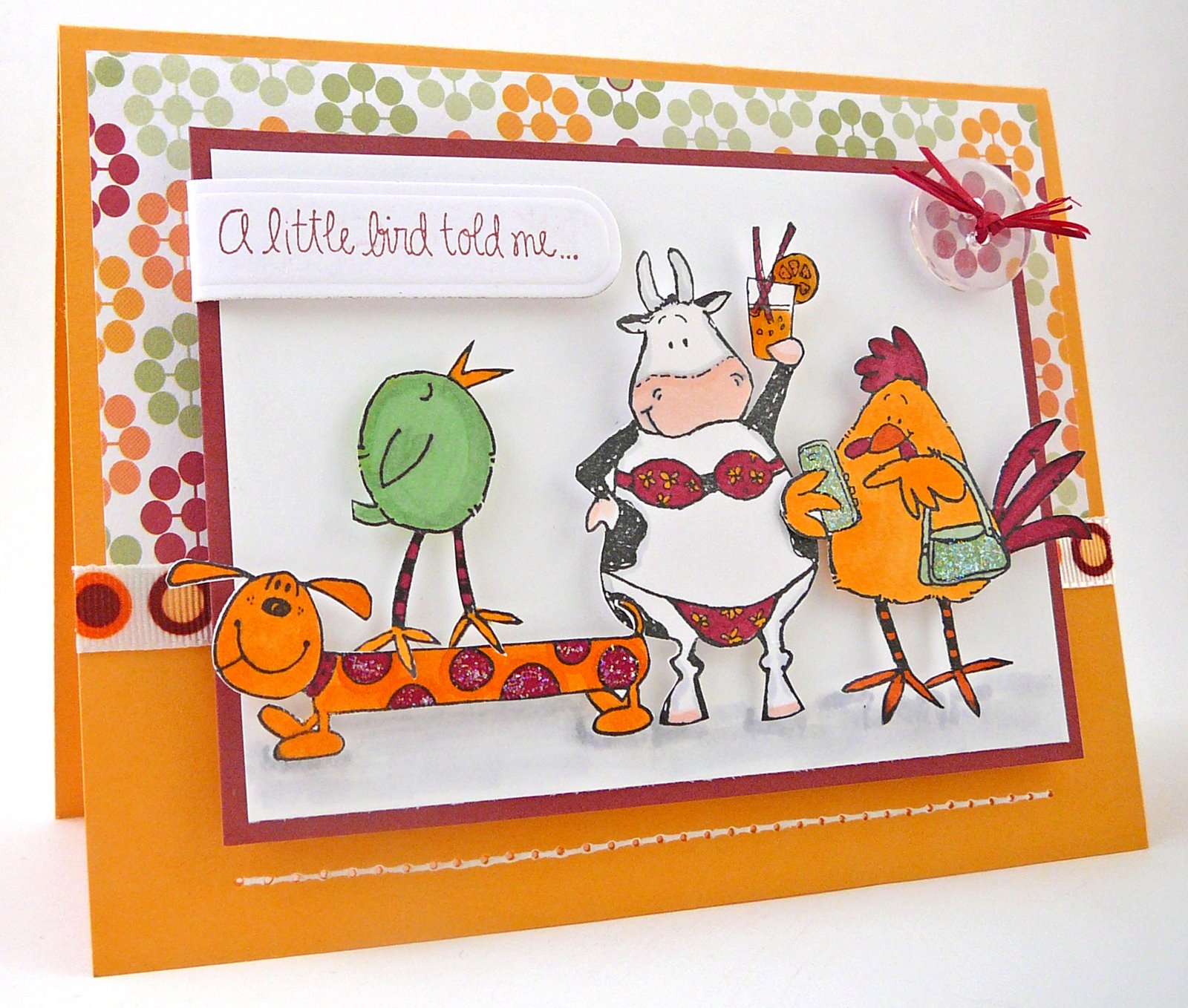 [PB_Little_Bird.jpg]
