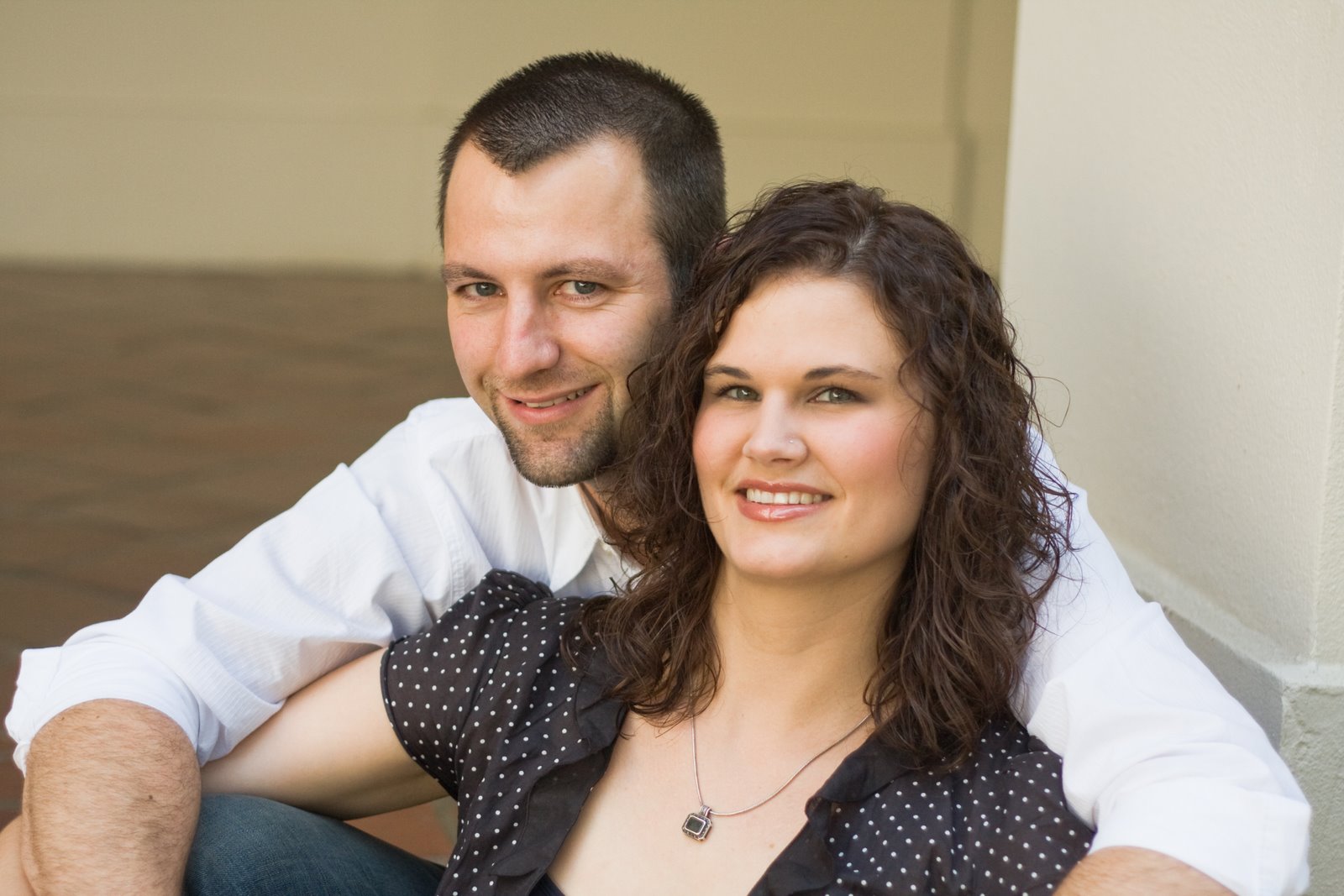 [IMG_3771.jpg]