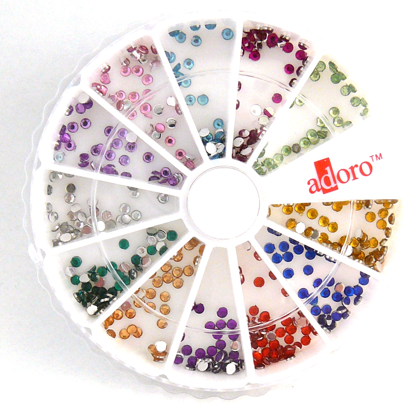 [Multi_rhinestone.JPG]