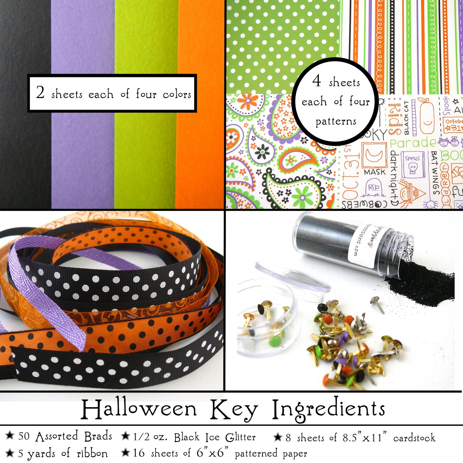 [Halloween+copy.jpg]