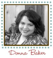 [Donna_Baker.jpg]