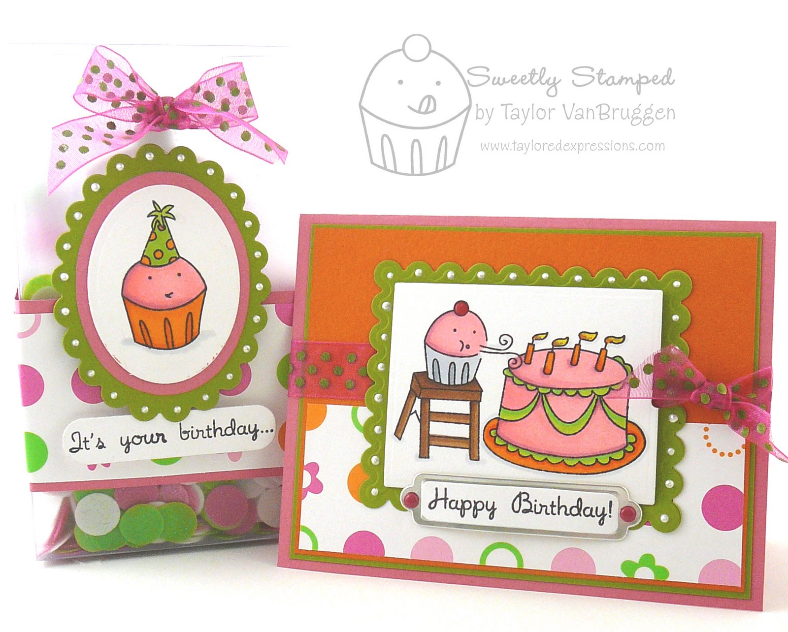 [birthdaygiftset.jpg]