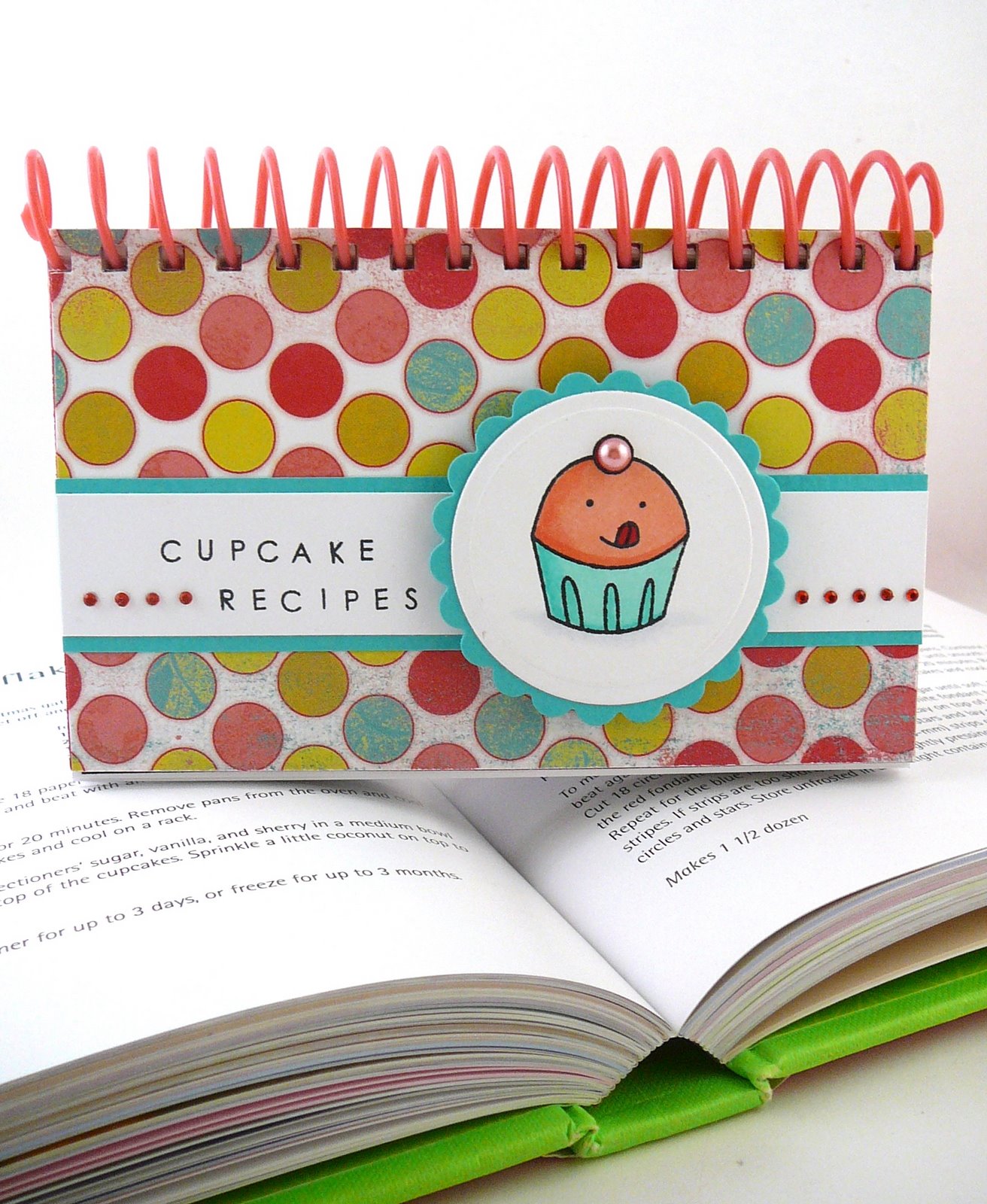 [Cupcakerecipes1.JPG]