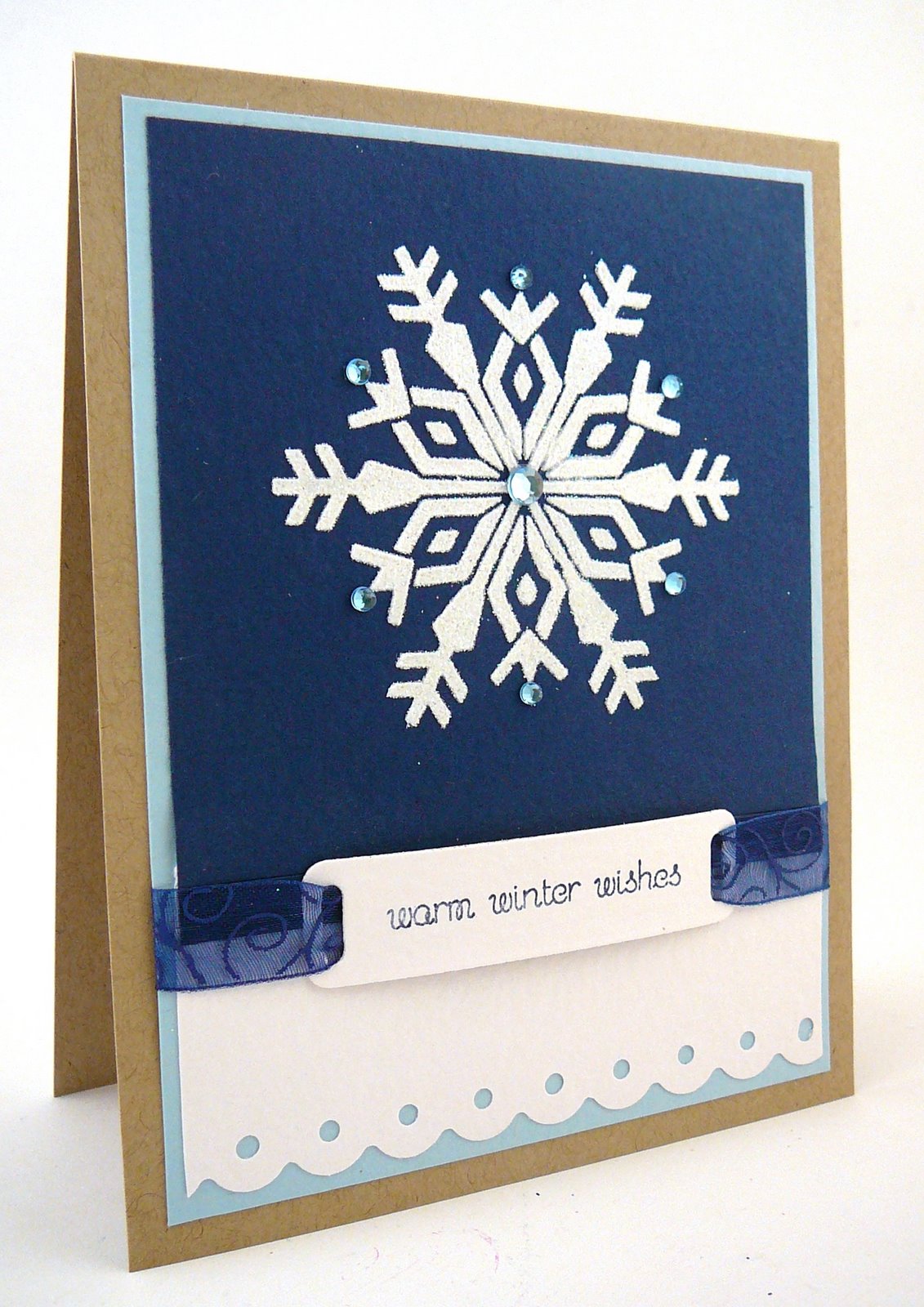 [christmascard3.JPG]
