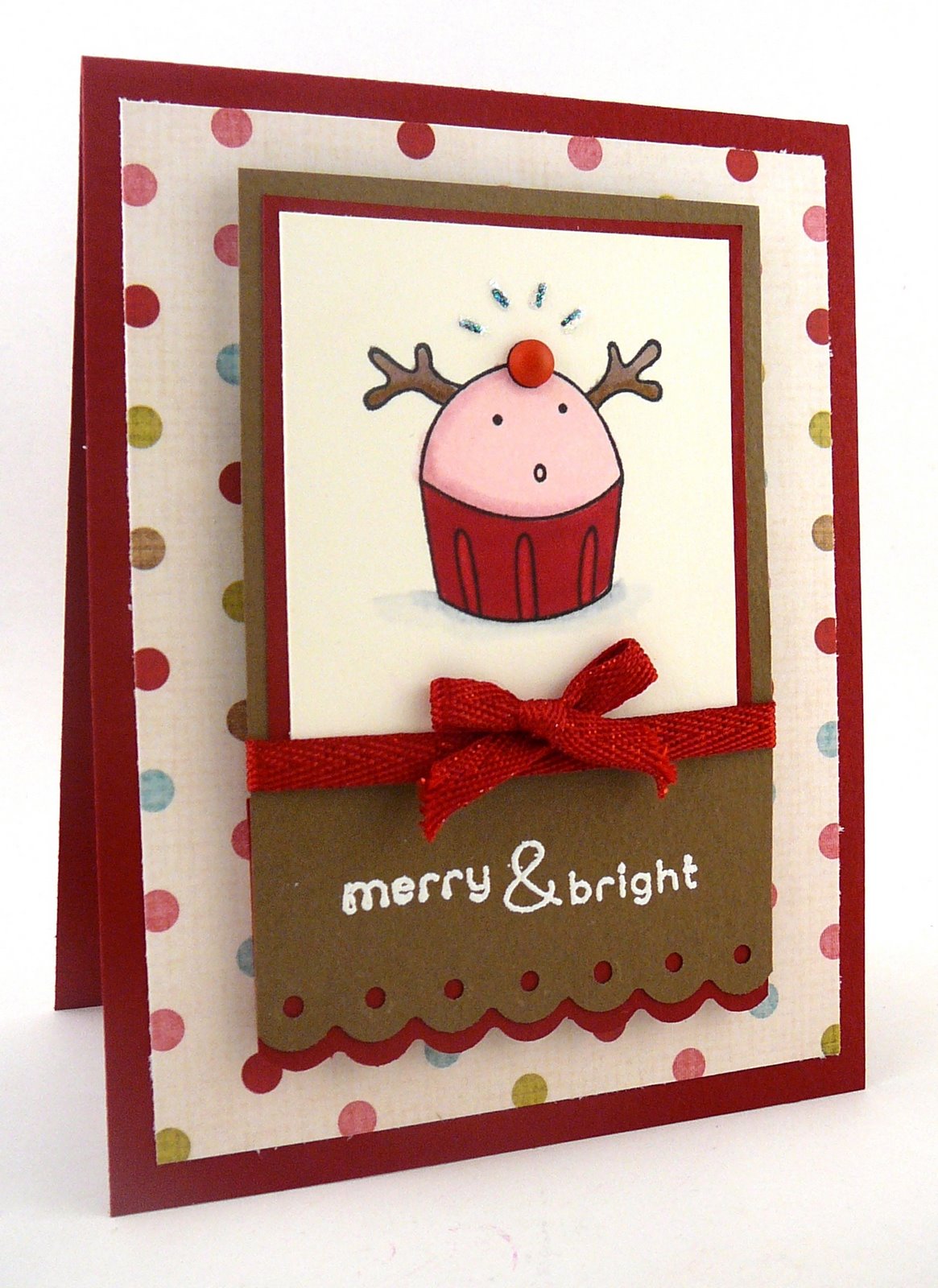 [merry_and_bright.JPG]