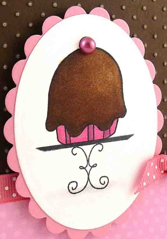 [Sweet_Friend+sneak.jpg]