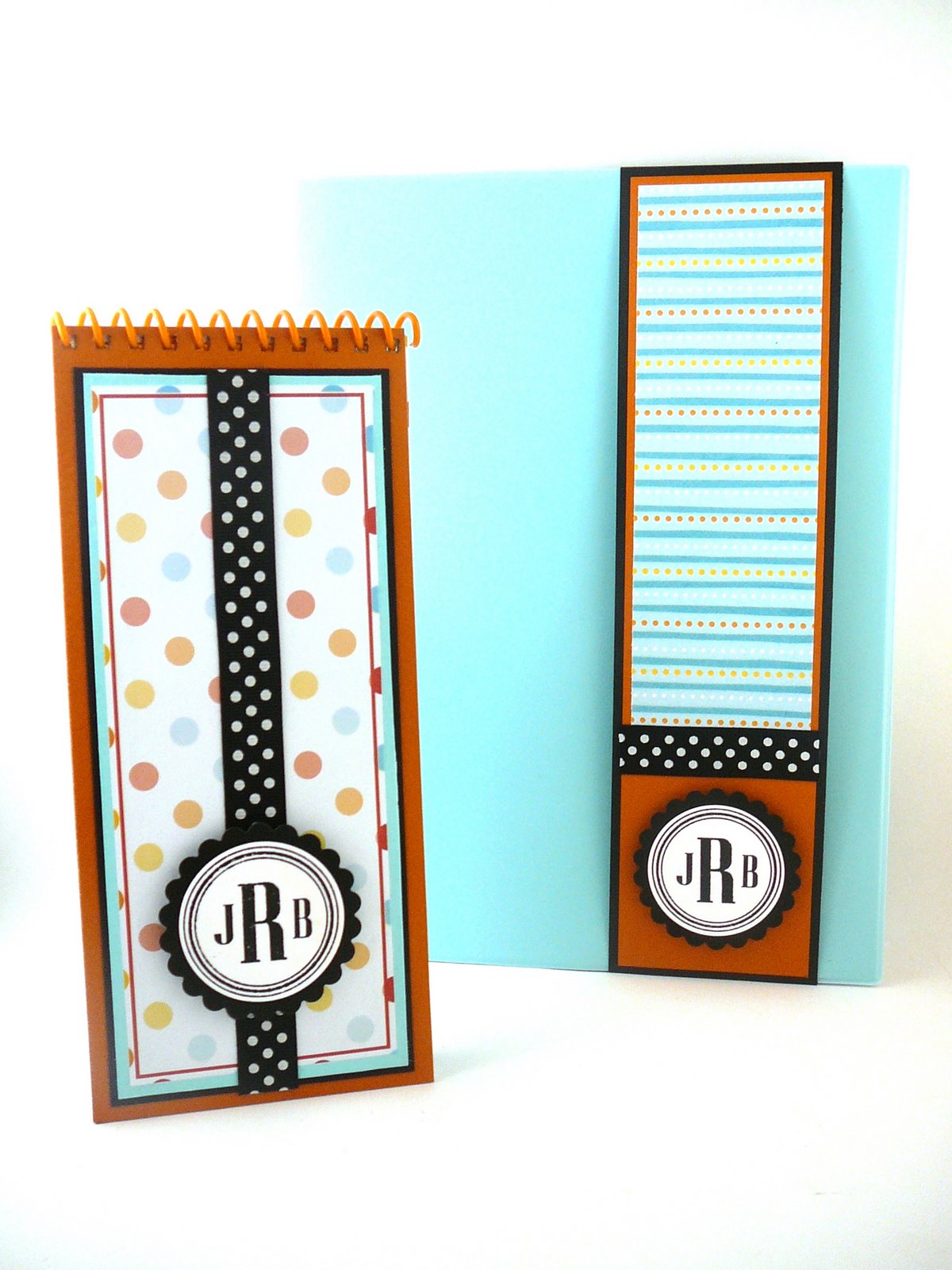 [JBR_Gift_1.JPG]