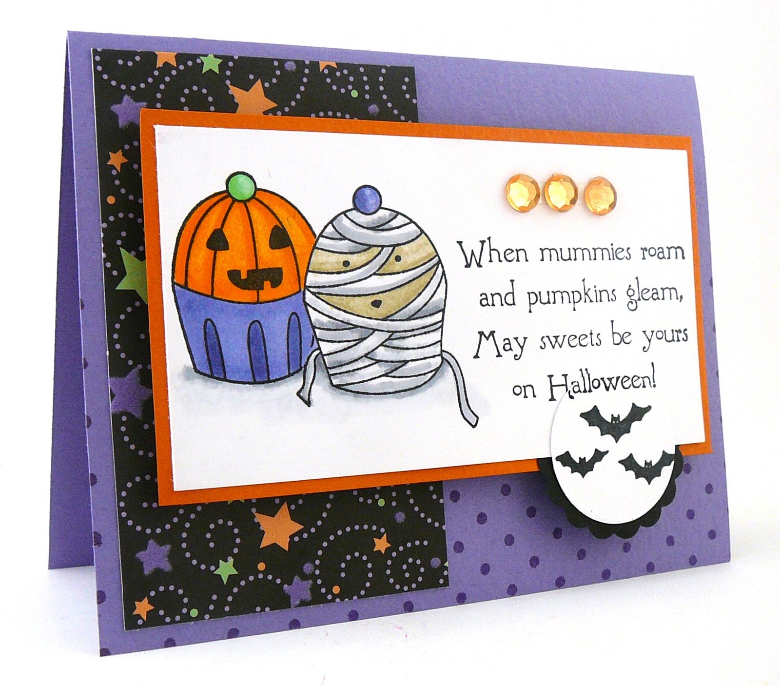 [TECC40_(card).JPG]