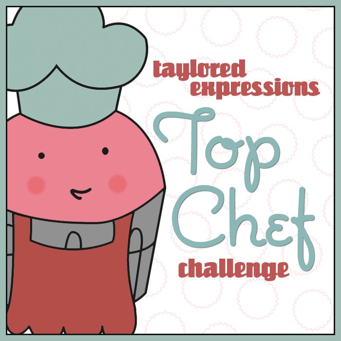 [te002_topchef2.jpg]