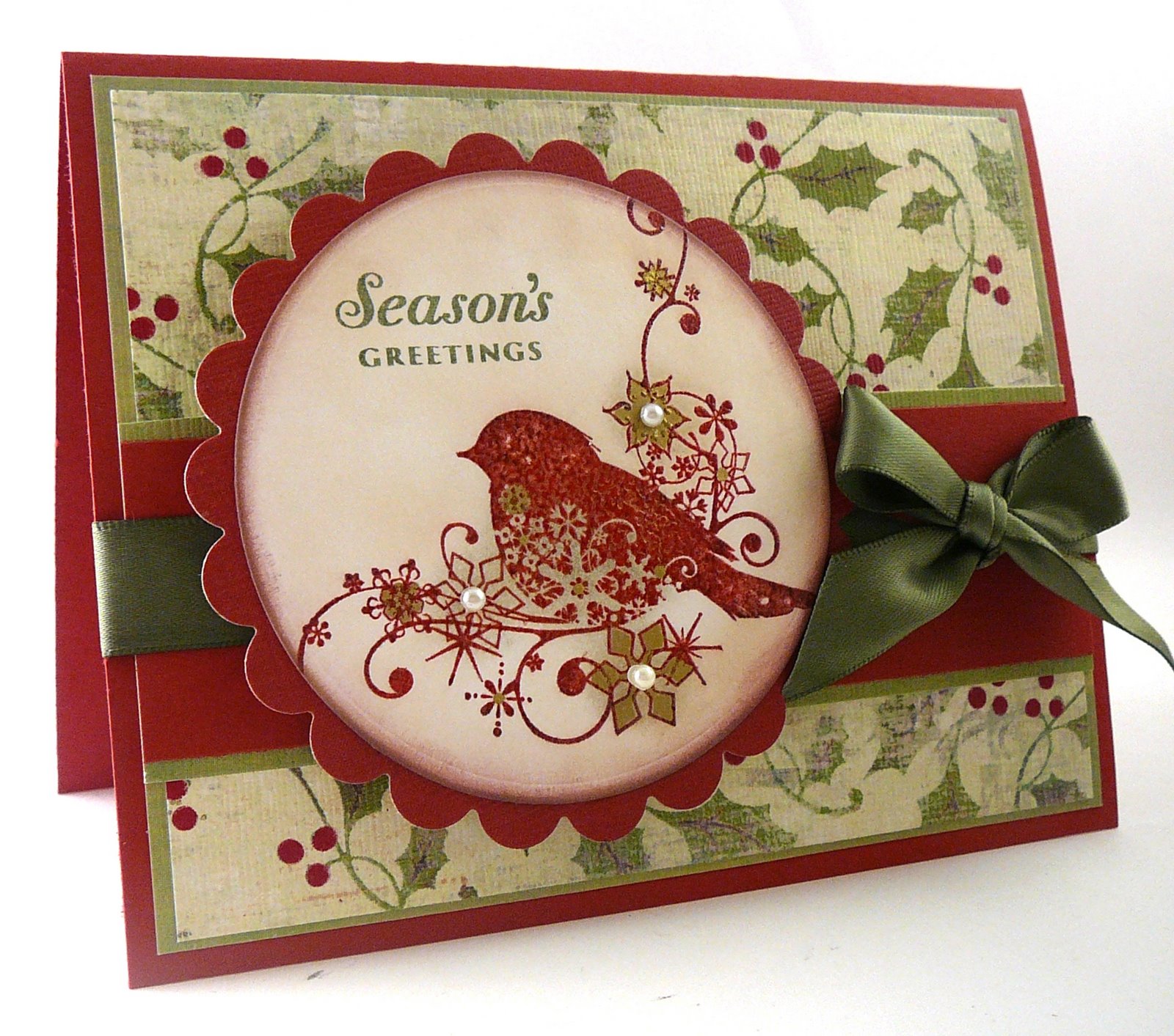 [Season's_Greetings_bird.JPG]