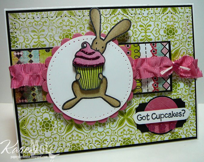 [Flopsey's-Cupcake-card.jpg]