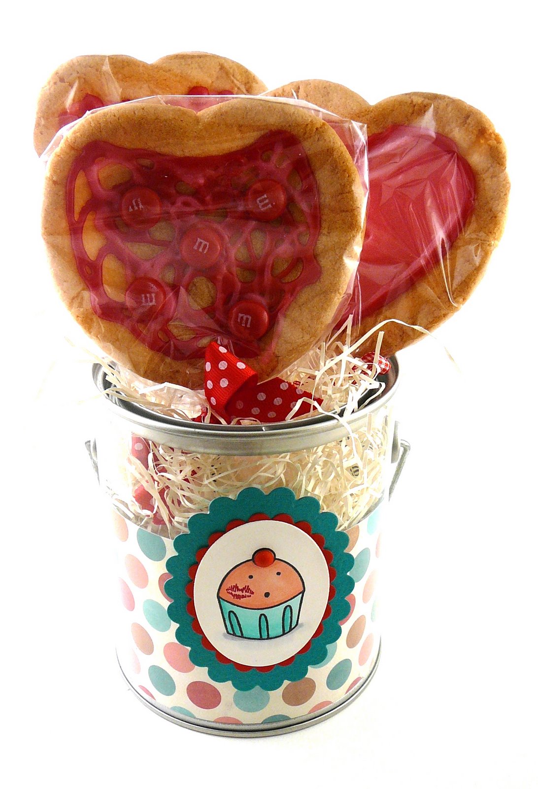 [Cookie+Gift+Tin.JPG]