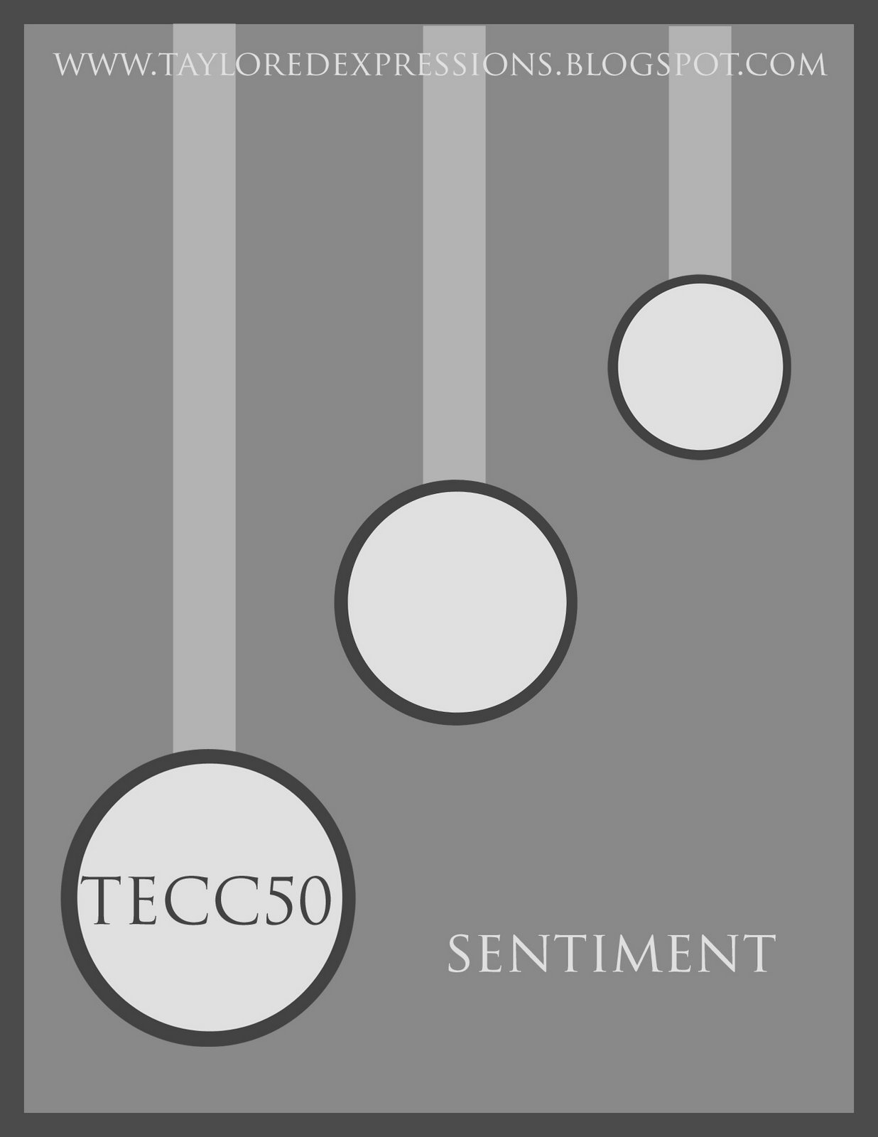 [TECC50(sketch).jpg]
