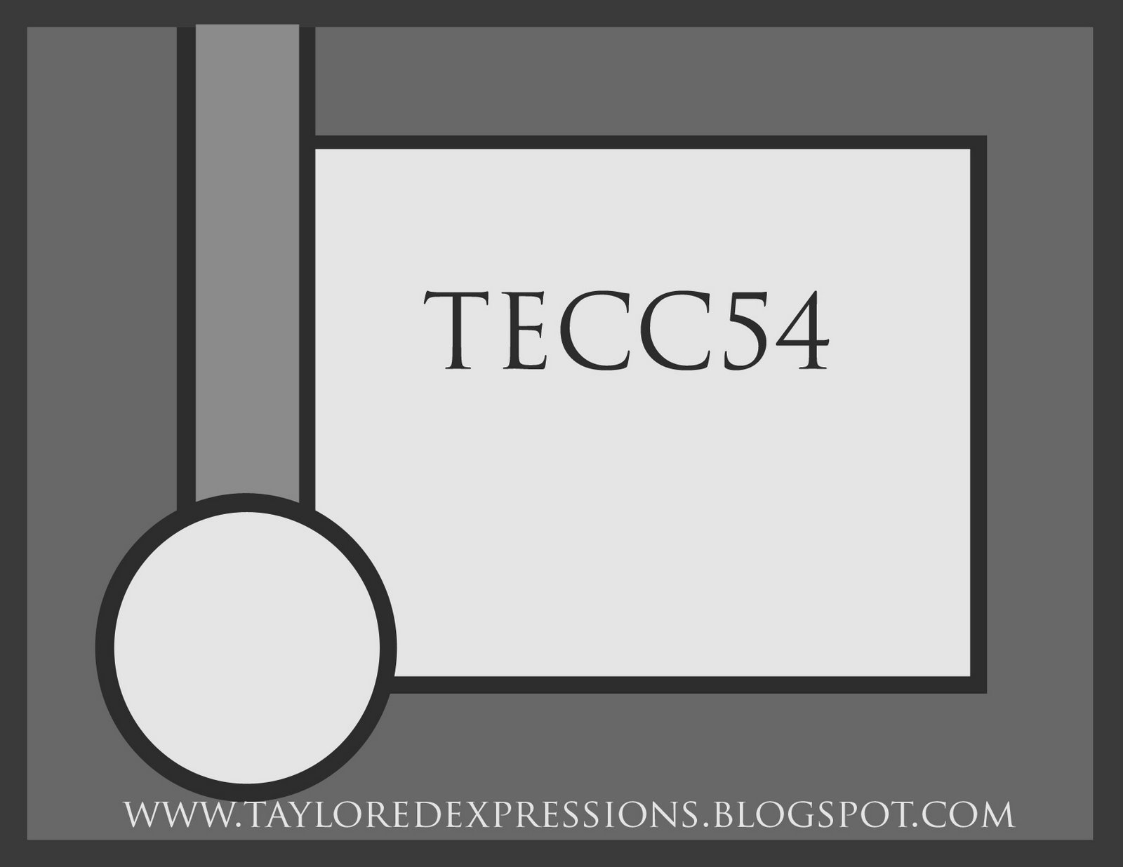 [TECC54(sketch).jpg]