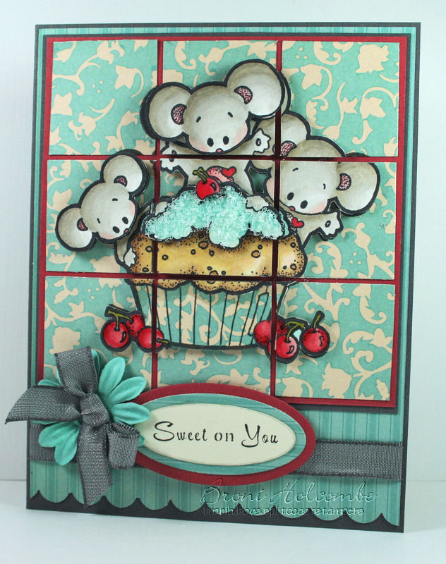 [Sweet_Cupcake_Mice_TECC_bhh.jpg]