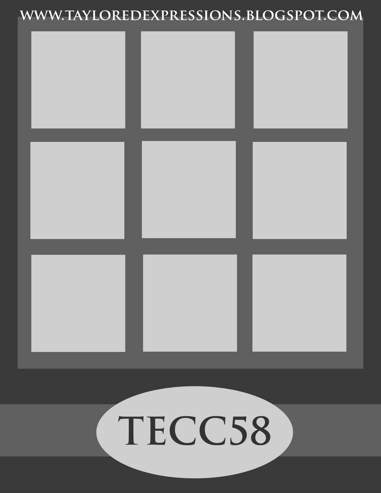 [TECC58.jpg]