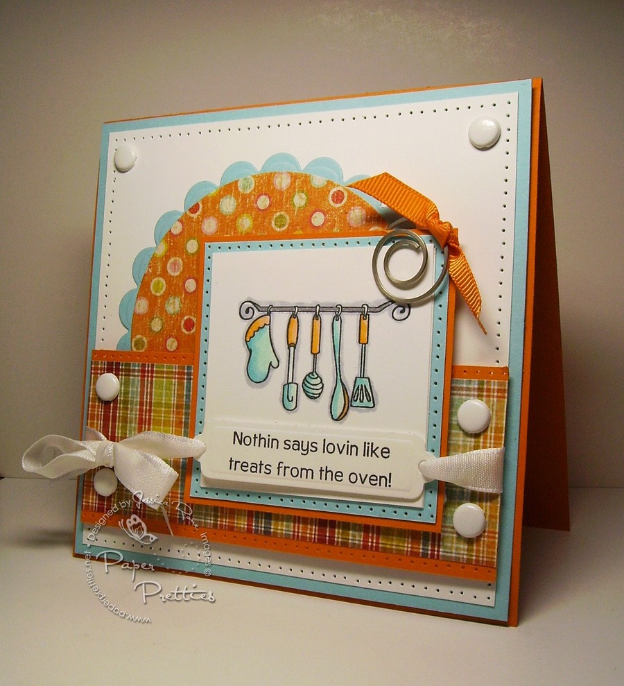 [TECC59(featuredsampler).jpg]