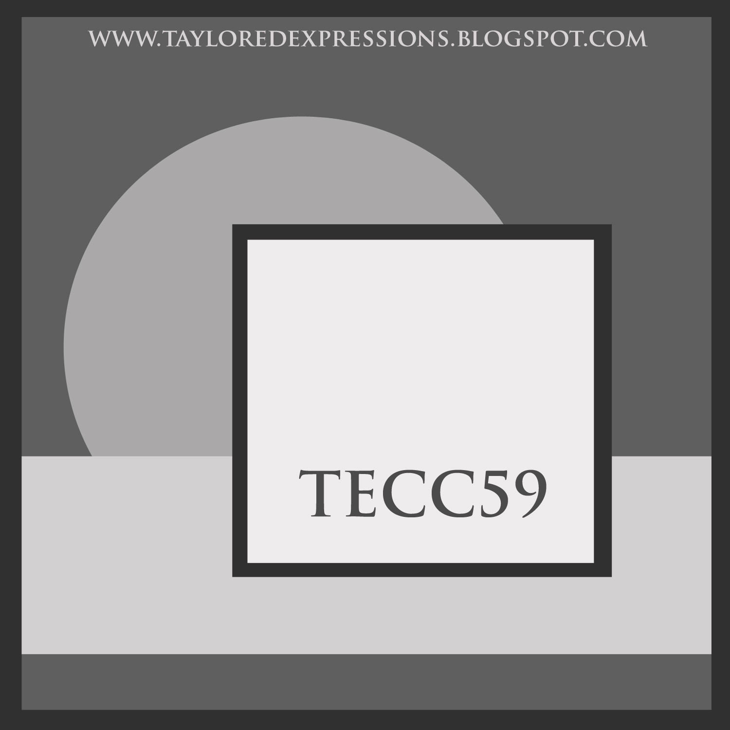 [TECC59(sketch).jpg]