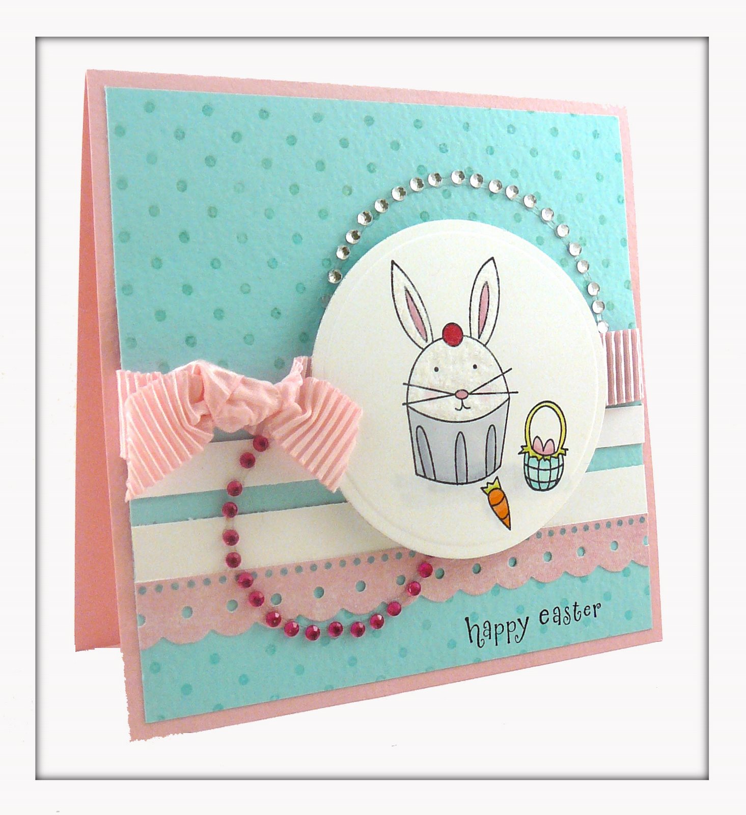 [happyeaster.JPG]