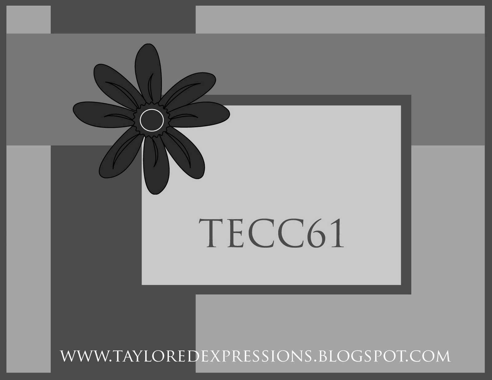 [TECC61(sketch).jpg]