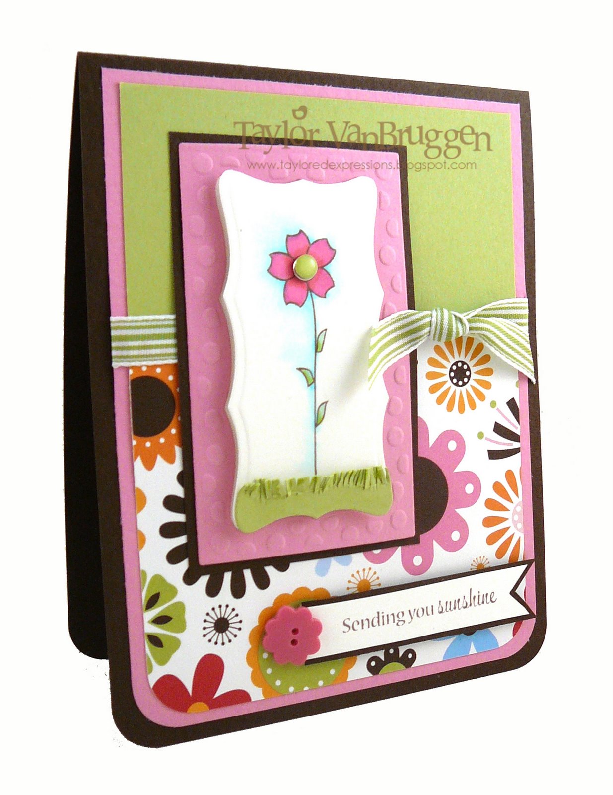 [sunshineflowerwtmrk.jpg]