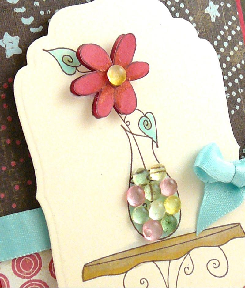 [maykisneakpeek.jpg]